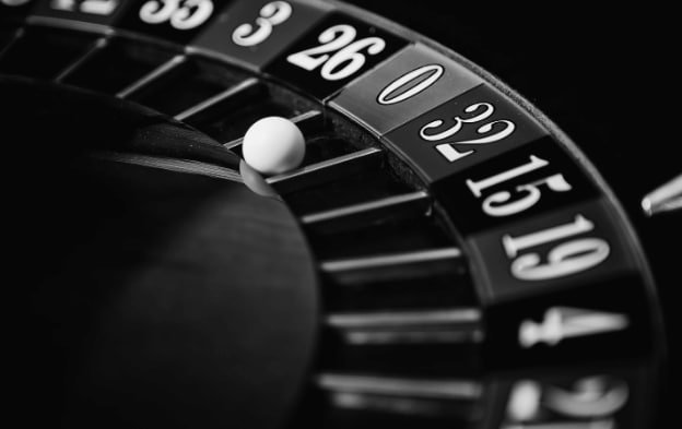 ize789