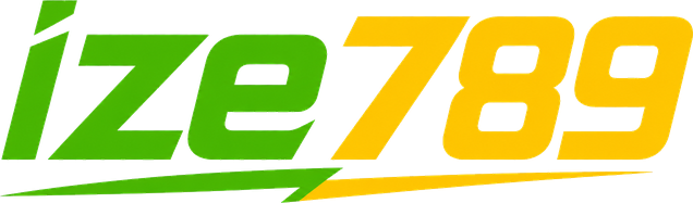 ize789